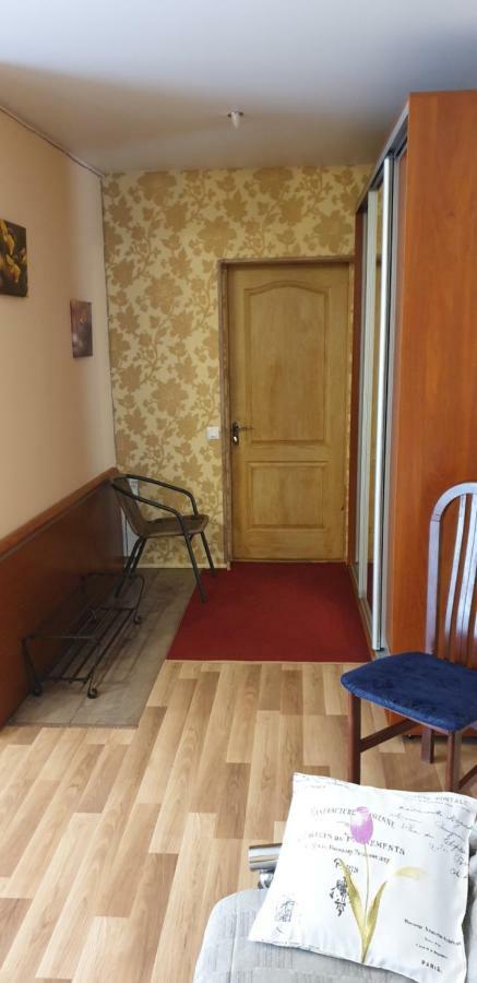 Yellow Unlimited Hotel 4 Harkiv Exterior foto